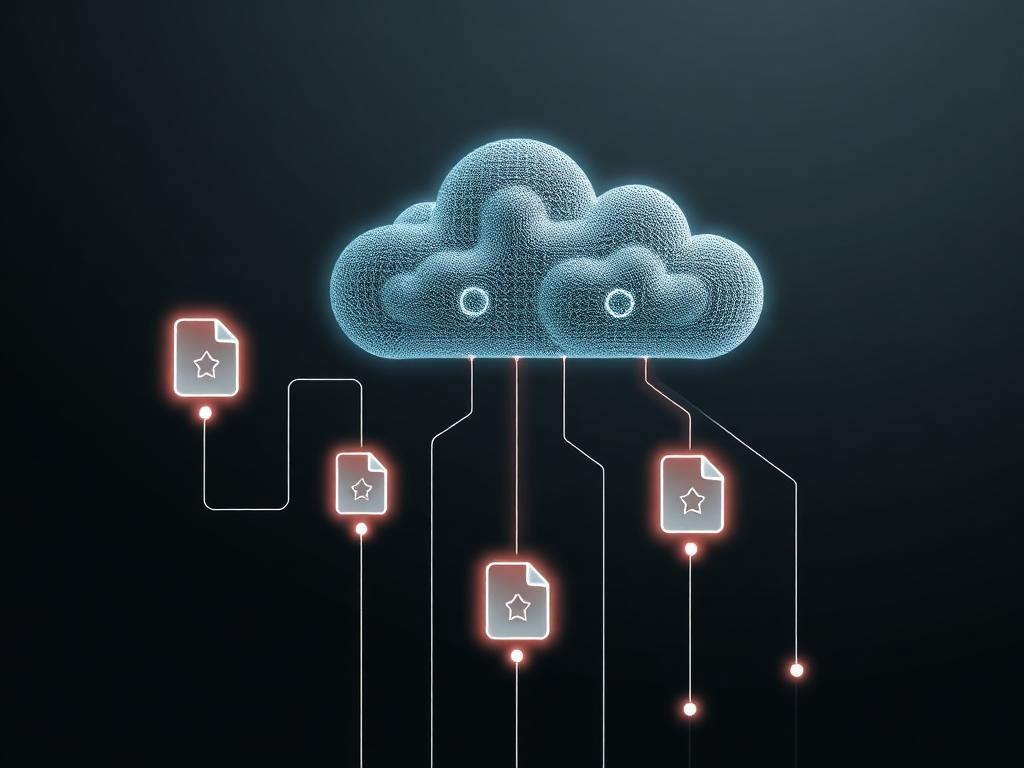 Batch processing & cloud API