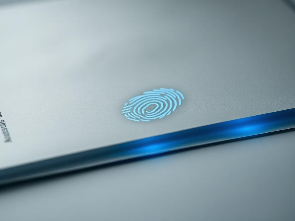 Watermark & ownership protection